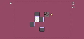 Pight screenshot 7