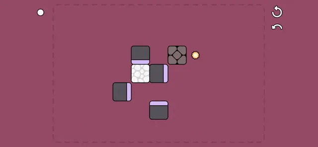 Pight screenshot 7