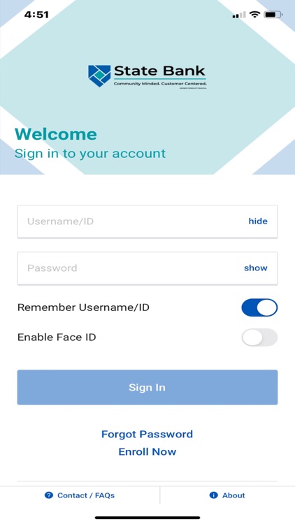 State Bank (Freeport)