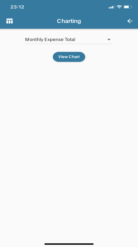 #6. Moolah for ME Retirement (iOS) 由: Opulentus Wealth