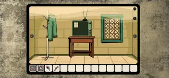 Nowhere House screenshot 4