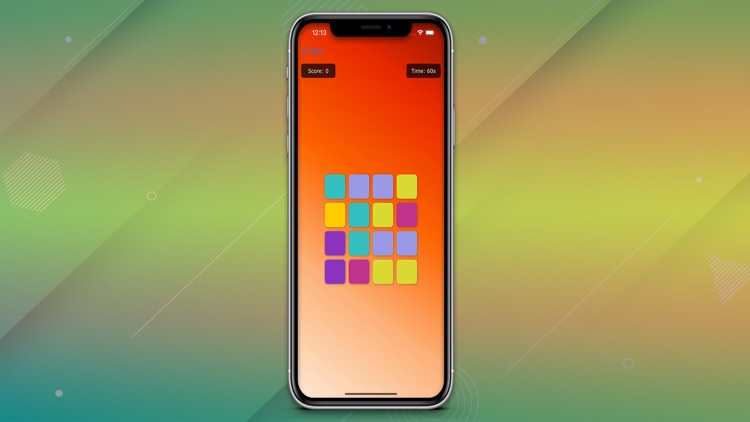 Ottica-Cervell screenshot-3