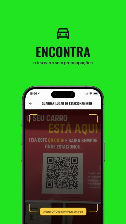 NorteShopping Loves Me screenshot-5