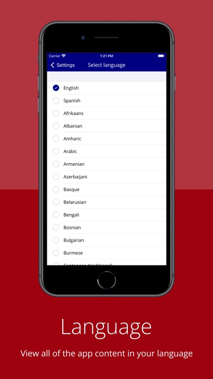 Emma Jewel Charter Academy- FL screenshot-5