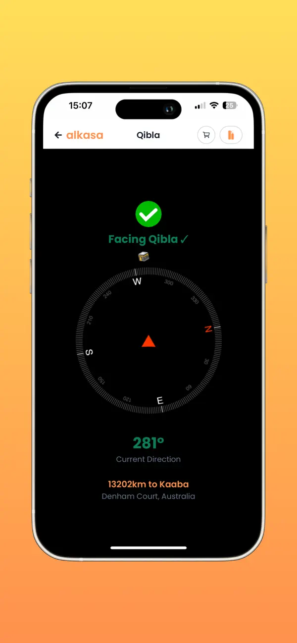 #5. alkasa (iOS) Göre: SIXTHREE HOLDINGS PTY LTD
