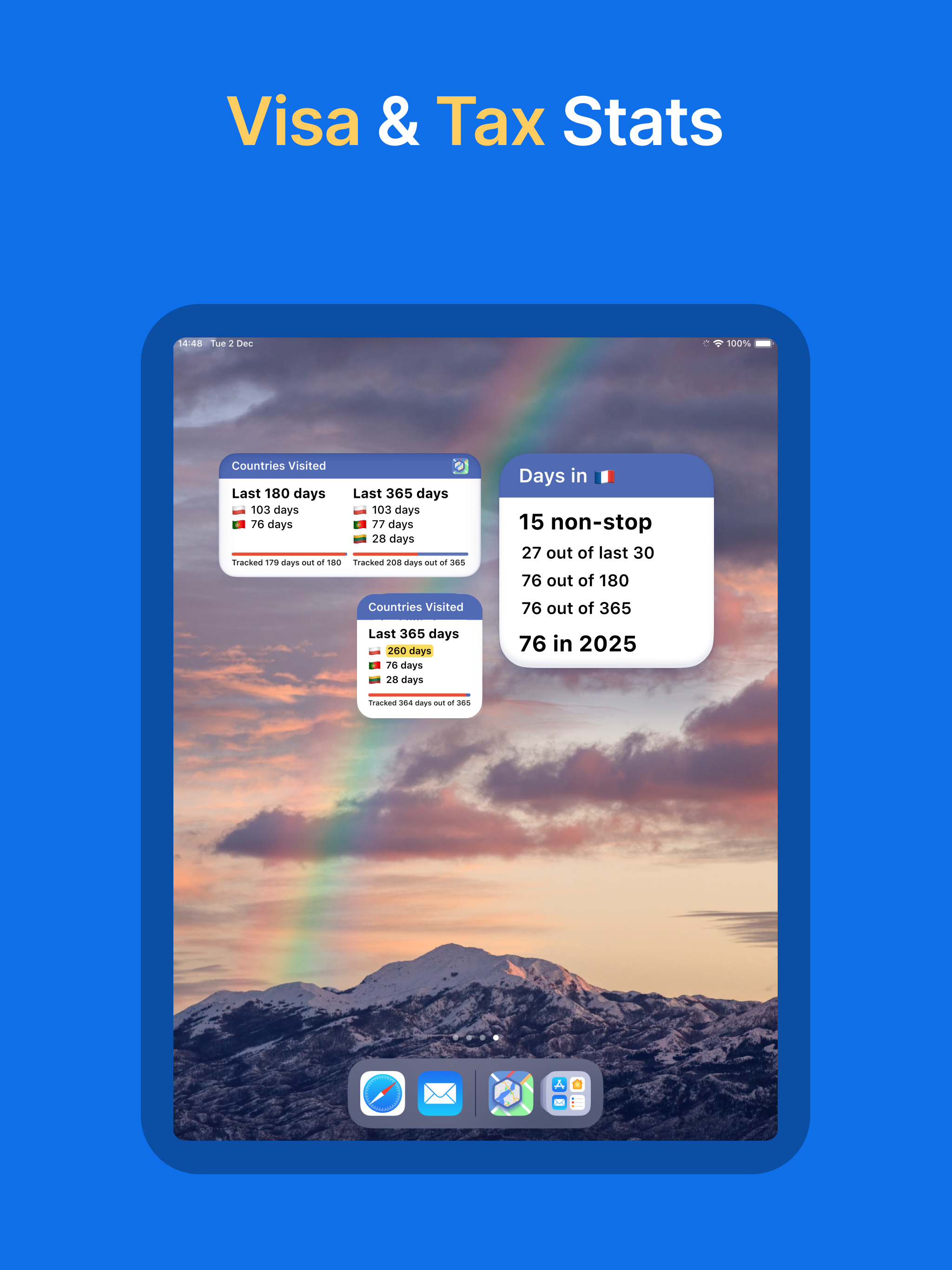 https://is1-ssl.mzstatic.com/image/thumb/PurpleSource221/v4/86/4d/1d/864d1d35-e79d-6457-e656-92fdace08ebb/4_ipad_eng.jpg/2048x2732.png