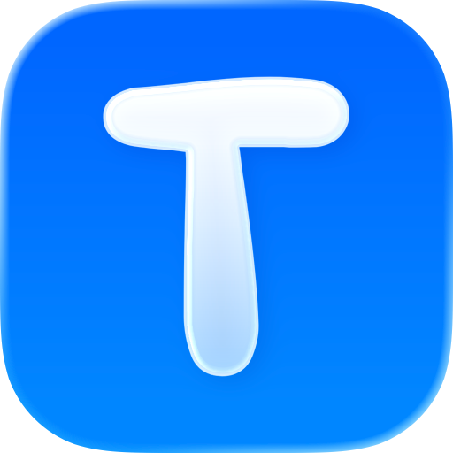 travo.ai