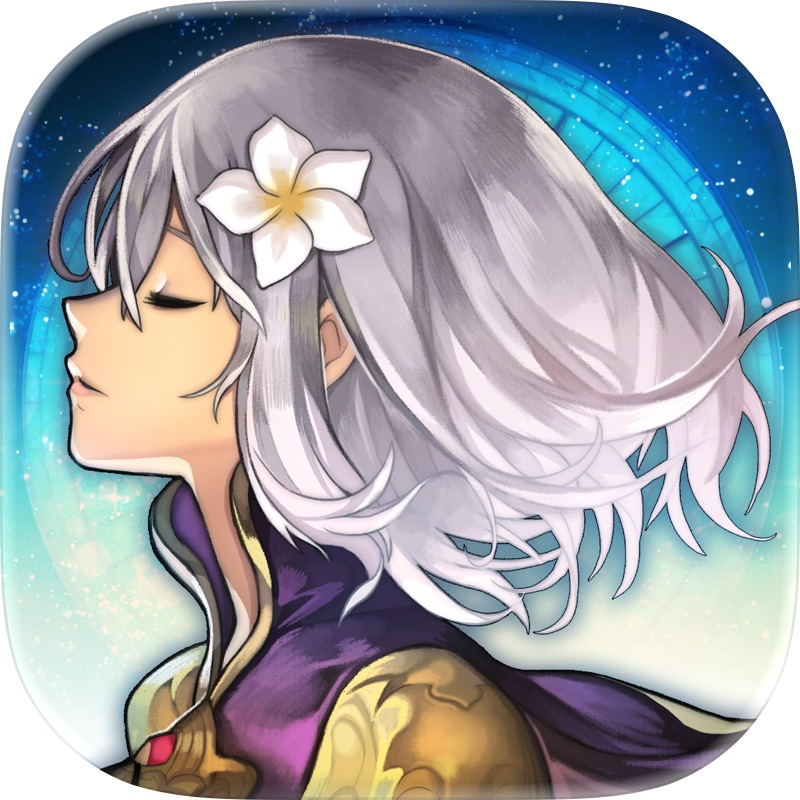 二ノ国：Cross Worlds screenshot 9