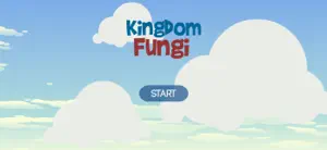 Kingdom_Fungi screenshot 1