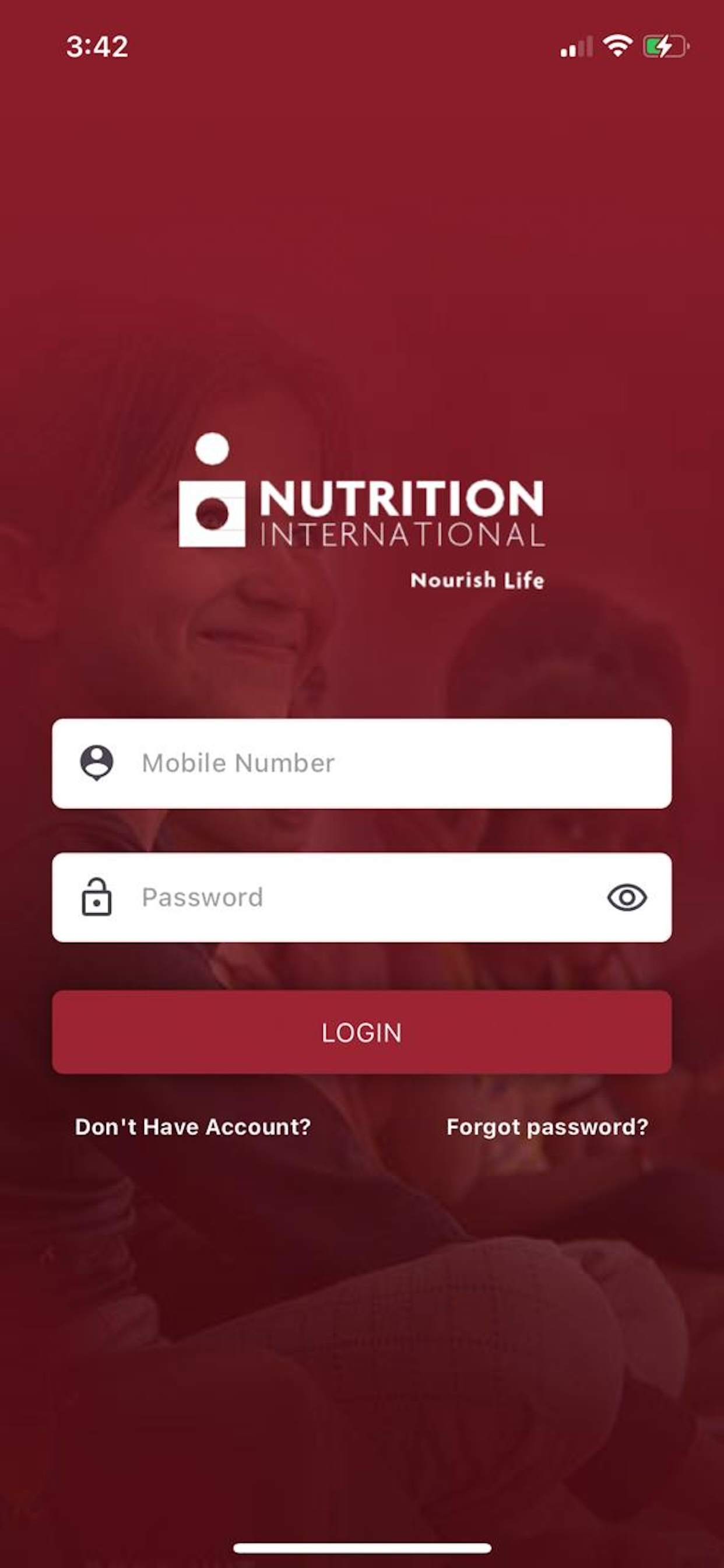 eAttendance.com