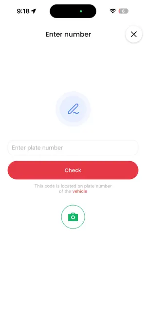 EnforceDNA screenshot 2