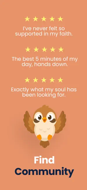 Aspiro: Pray Together screenshot 2