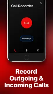 callbox - call recorder not working image-3