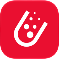 Ultenic