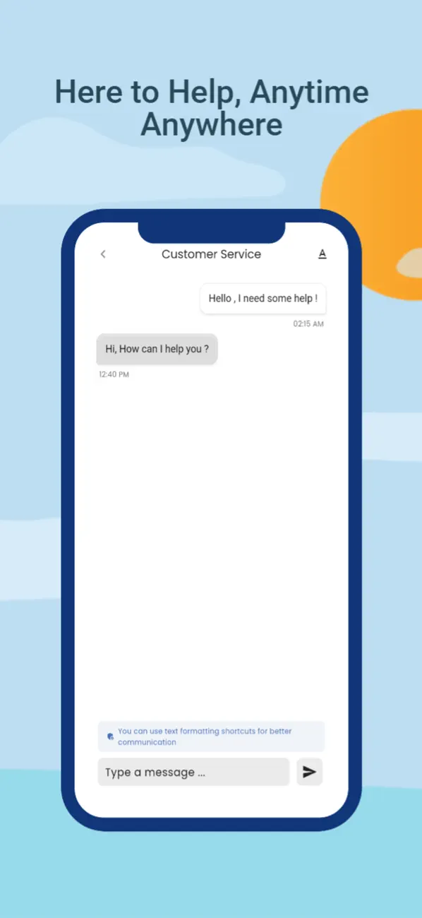 #4. Sakank (iOS) Ved: Hatem Alsehimi
