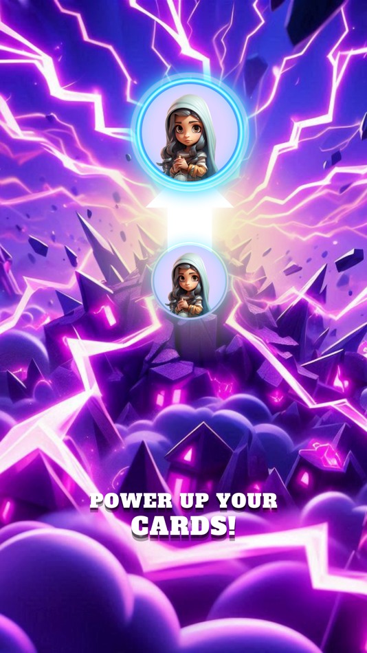 #6. Tower Tactix (iOS) Podle: Games United