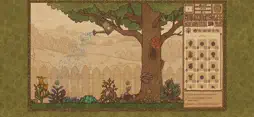 Potion Craft screenshot 4