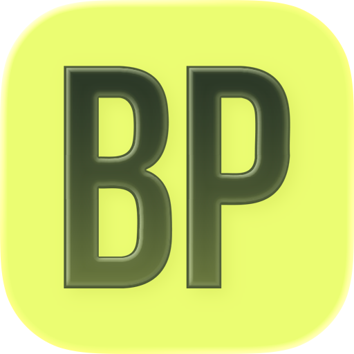 BP Pilates Academy