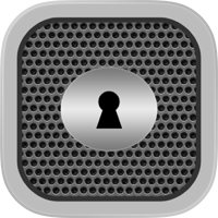 App Secret Pro