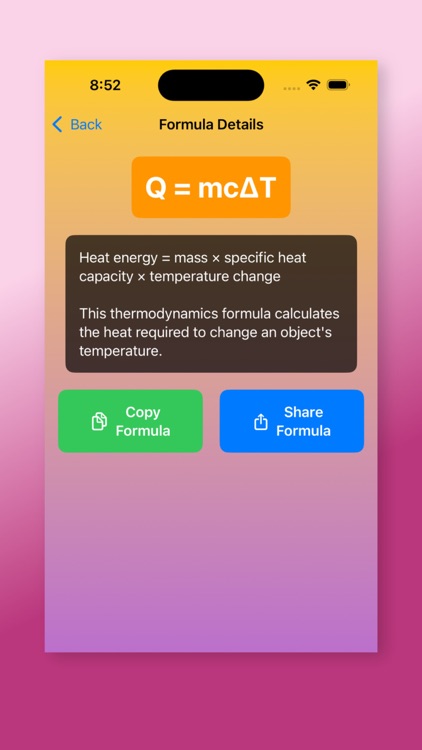 FizixGuru screenshot-4