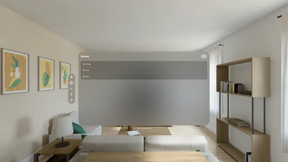 iOriginal screenshot 6