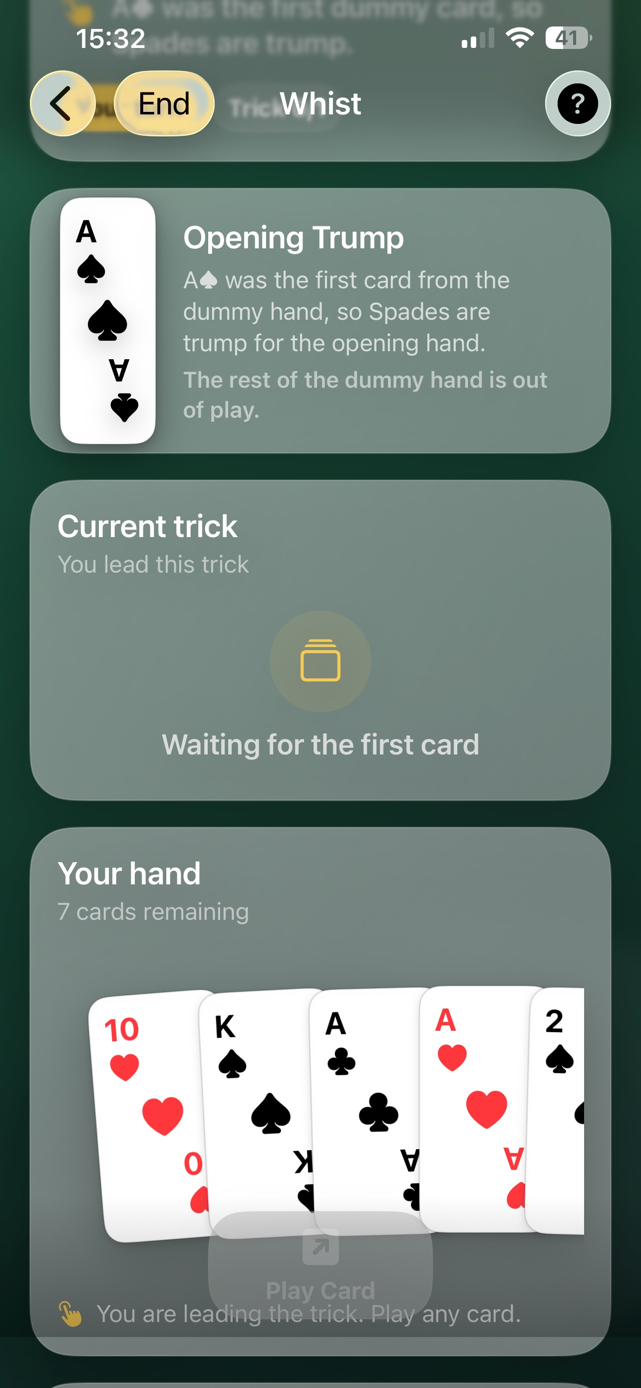 Screenshot 4 of DeckLink