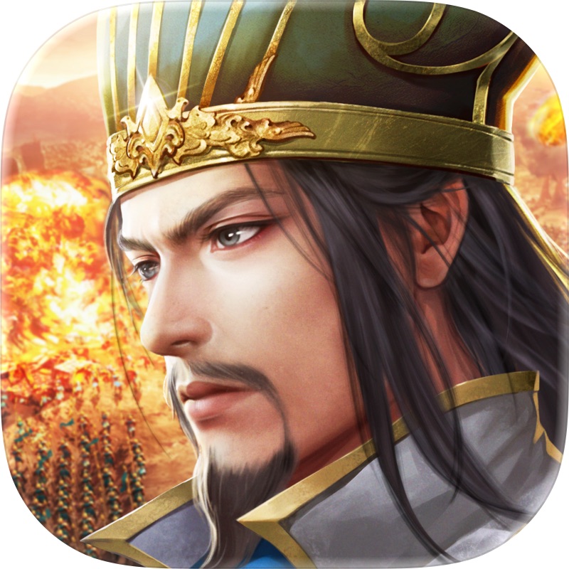 Dynasty Legends (Global) screenshot 1