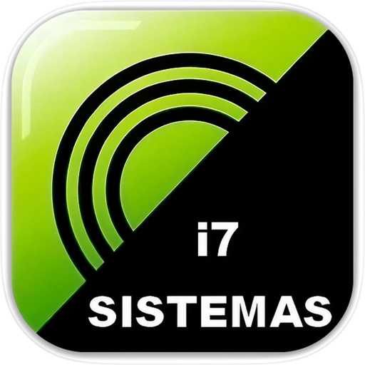 i7 SISTEMAS