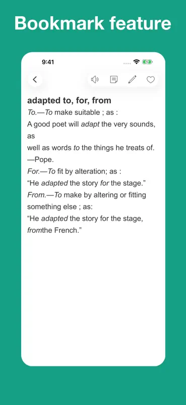Correct Prepositions screenshot 3 of 8
