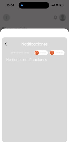 Barre3 screenshot