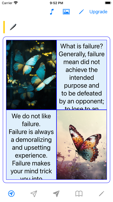Psychology: Growth, Improve Screenshot