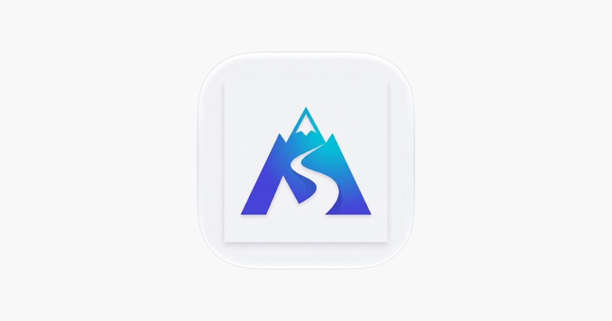 ‎Milestone: Log Events App - App Store