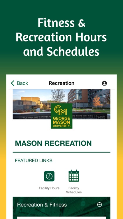 Mobile Mason screenshot-6