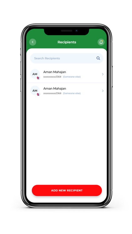 EG Remit screenshot-3