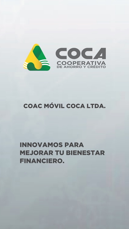Coca Móvil