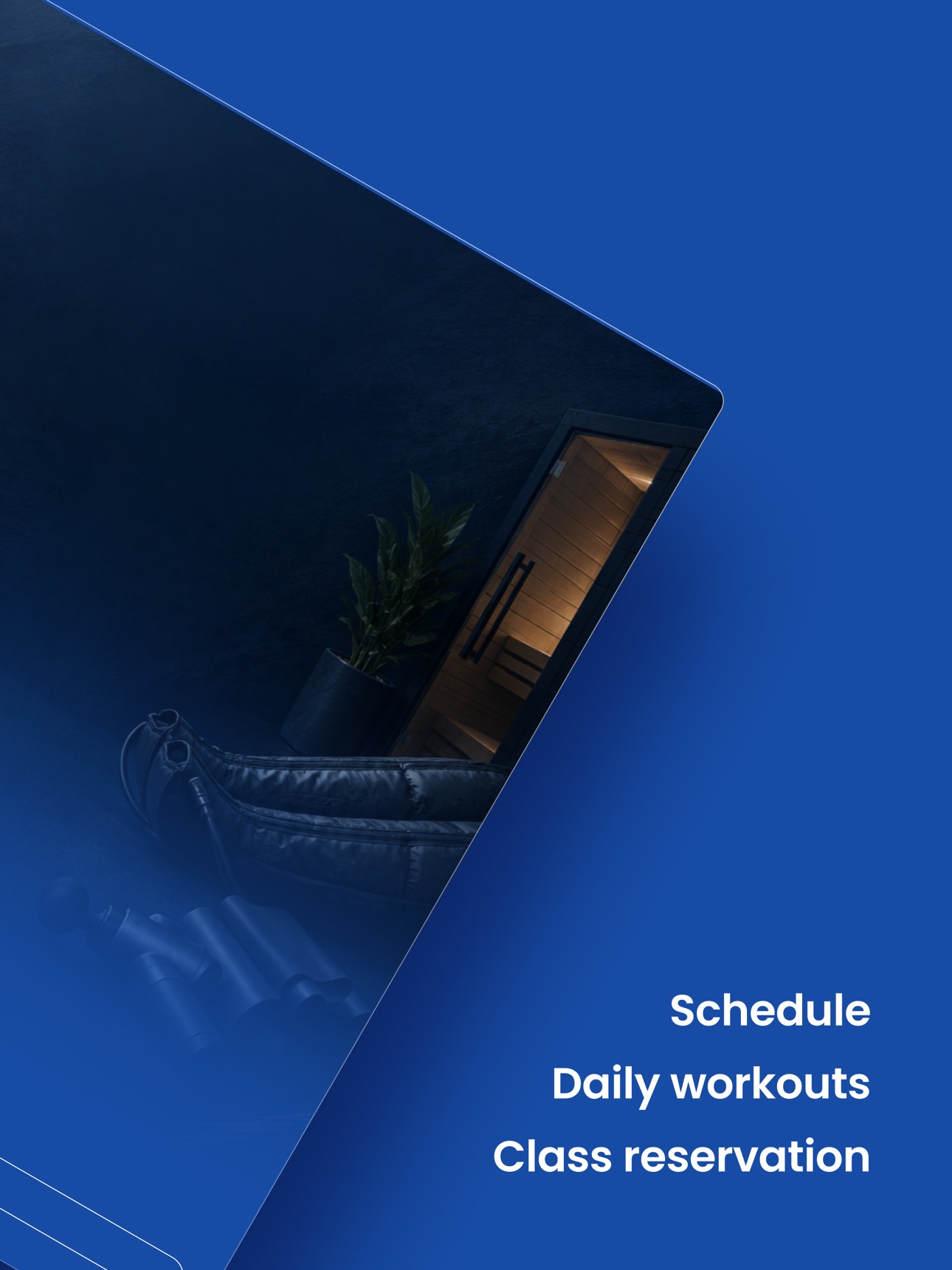 Screenshot 7 of inTune Chiro & Performance
