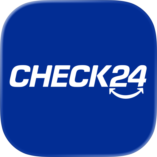 CHECK24