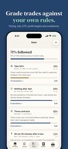 Fillbook screenshot 4