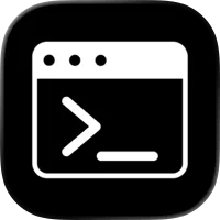 ‎SSH Client – Terminal &amp; SFTP