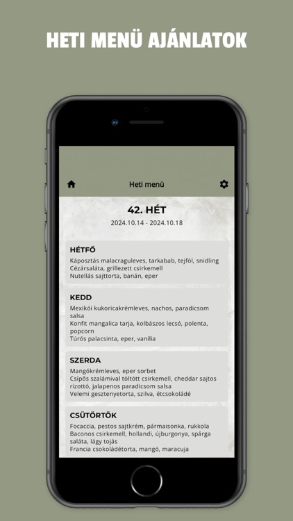 Vibe Gastro Factory&Drink Bar