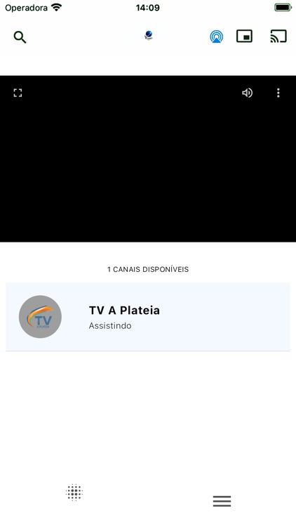 PLANET NET TV screenshot-8