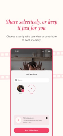MemReel Screenshot 7 of 10