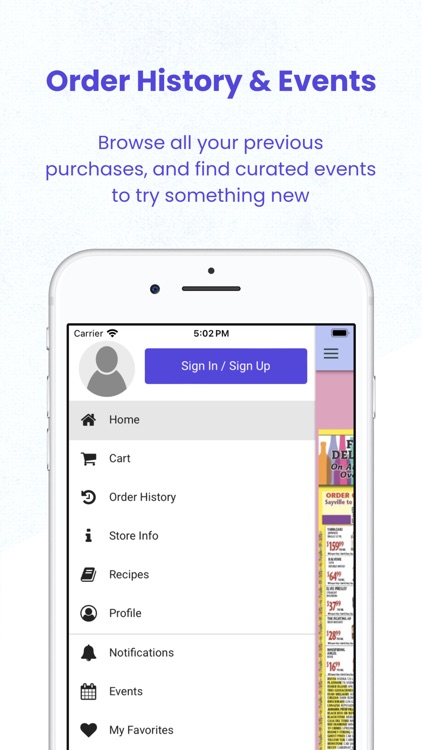 333 East Main Street Wines