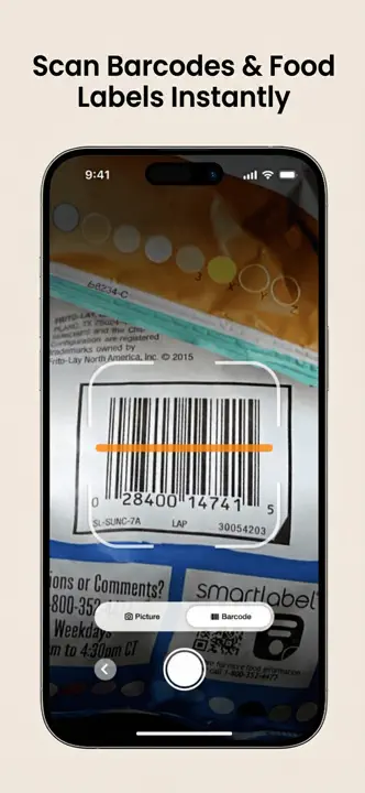 FitHub: Screenshot 4 von 6