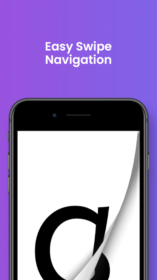 #4. Learn Phonics Flashcards (iOS) Podle: Terry Laanda