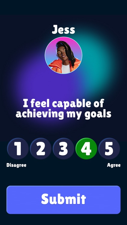 Joyed: Learn Your Way screenshot-3