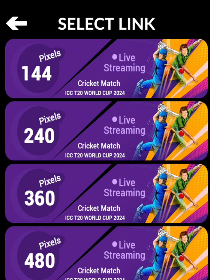 Ten Sports Live Cricket TV HD