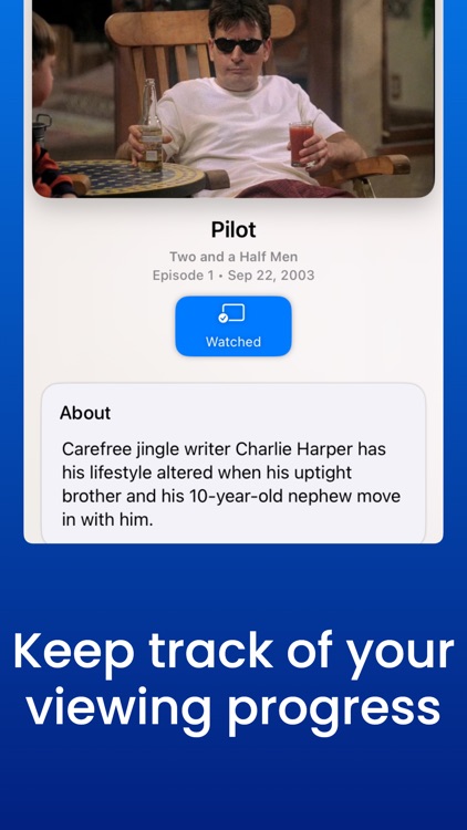 Cronica screenshot-5