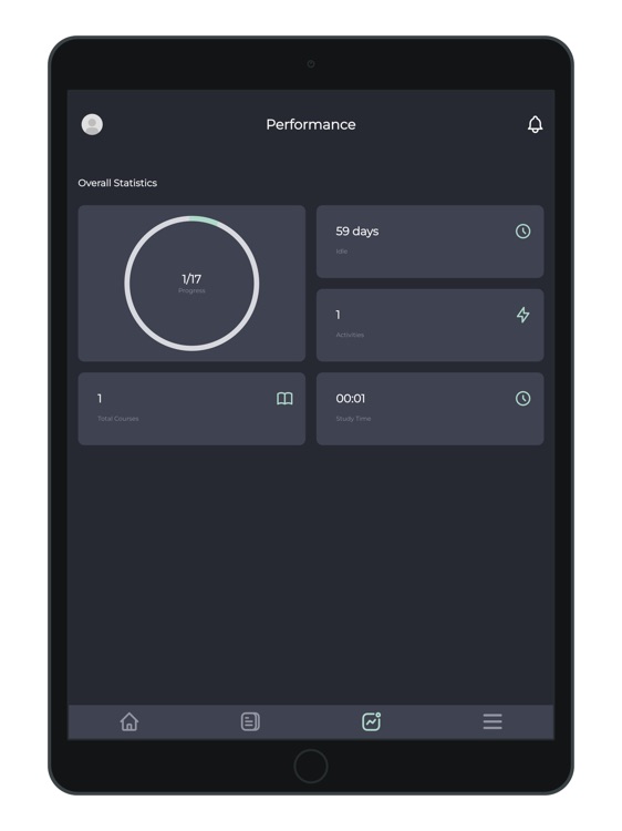 UpSkill Academy screenshot-3