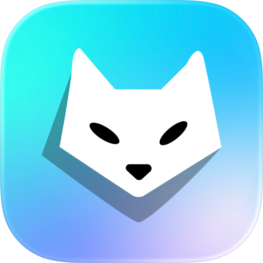 FoxChat
